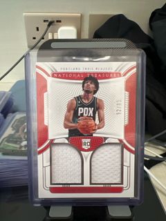 （分類：）位於 。 由 hoops_heaven_trading 提交（商品編號 1385480071，圖片 1）。簡介： 。