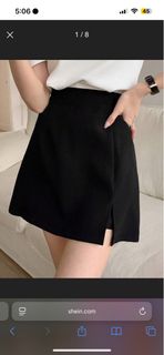 (Category: ) located in . Submitted by capriciousness (Listing ID 1385523312, Image 1). Description: .