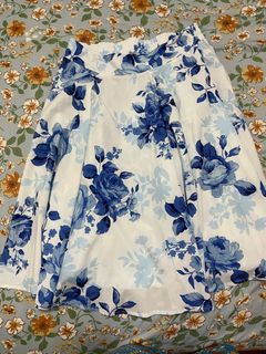 (Category: ) located in . Submitted by purplebutterfly29 (Listing ID 1385549109, Image 1). Description: .