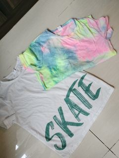 (Category: ) located in . Submitted by closet.hack (Listing ID 1385528281, Image 1). Description: .
