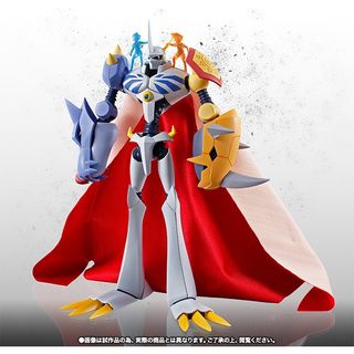 （分類：）位於 。 由 metaltoy 提交（商品編號 1385597029，圖片 1）。簡介： 。