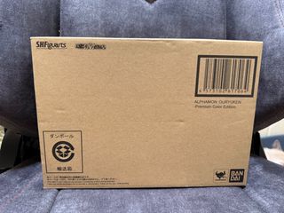 （分類：）位於 。 由 goblin2056 提交（商品編號 1385551626，圖片 1）。簡介： 。