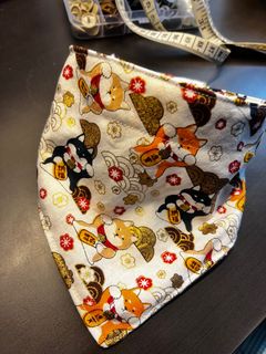 (Category: ) located in . Submitted by craftist (Listing ID 1385517061, Image 1). Description: .