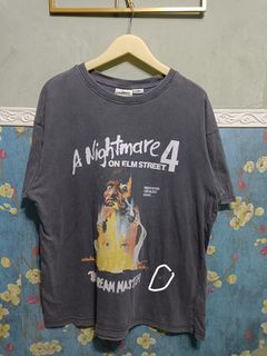 (Kategori: ) berada di . Dikirim oleh mangpito1614568 (ID iklan 1385595906, Gambar 1). Deskripsi: .