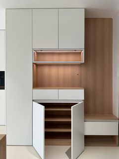 （分類：）位於 。 由 ModernHome. 提交（商品編號 1385492052，圖片 1）。簡介： 。
