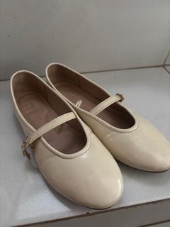 (Kategori: ) berada di . Dikirim oleh cccits (ID iklan 1385466492, Gambar 1). Deskripsi: .