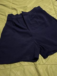 (Kategori: ) berada di . Dikirim oleh felixiapreloved (ID iklan 1385507878, Gambar 1). Deskripsi: .