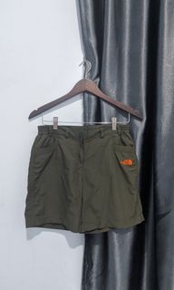 (Kategori: ) berada di . Dikirim oleh secondkilat.id (ID iklan 1385544867, Gambar 1). Deskripsi: .