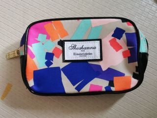 Shoshanna For Sale Carousell Singapore