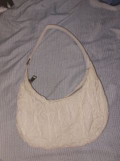 (Kategori: ) berada di . Dikirim oleh butterflybunny (ID iklan 1385483726, Gambar 1). Deskripsi: .