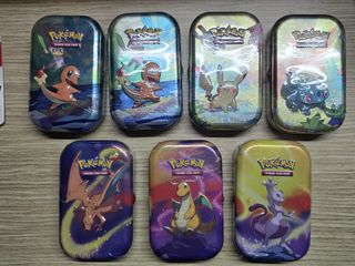 (Category: ) located in . Submitted by iwasreloading (Listing ID 1385557911, Image 1). Description: .
