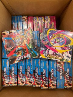 (Category: ) located in . Submitted by kryptographer (Listing ID 1385479487, Image 1). Description: .