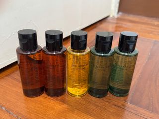 （分類：）位於 。 由 debki 提交（商品編號 1385589336，圖片 1）。簡介： 。