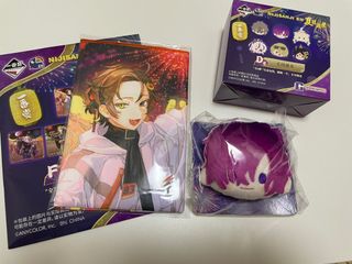 （分類：）位於 。 由 raynee_.e 提交（商品編號 1385577210，圖片 1）。簡介： 。