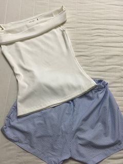 (Category: ) located in . Submitted by preloved2682 (Listing ID 1385578583, Image 1). Description: .