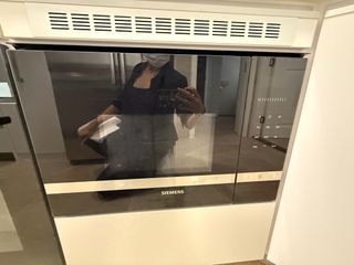 （分類：）位於 。 由 tade_amy 提交（商品編號 1385464626，圖片 1）。簡介： 。