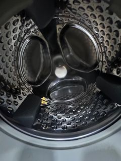 （分類：）位於 。 由 Lolaaa 提交（商品編號 1385507906，圖片 1）。簡介： 。