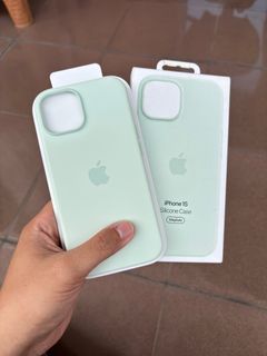 (Kategori: ) berada di . Dikirim oleh lastuff.coo (ID iklan 1385572371, Gambar 1). Deskripsi: .