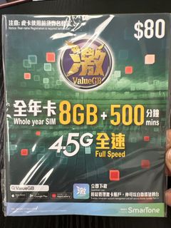 （分類：）位於 。 由 doriswu123 提交（商品編號 1385532116，圖片 1）。簡介： 。