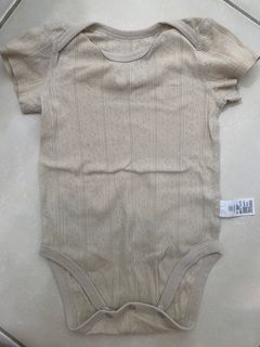由 Chloewang1208 (刊登 ID 1385442080，圖片 1) 提交，位於 的 (類別：)，說明：。
