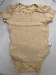 由 Chloewang1208 (刊登 ID 1385442172，圖片 1) 提交，位於 的 (類別：)，說明：。