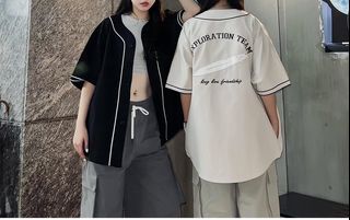 由 ccning30 (刊登 ID 1385608346，圖片 1) 提交，位於 的 (類別：)，說明：。