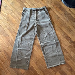 (Category: ) located in . Submitted by gelo_mp99 (Listing ID 1385453864, Image 1). Description: .