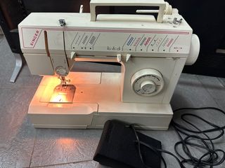 （分類：）位於 。 由 girldofashion 提交（商品編號 1385476887，圖片 1）。簡介： 。