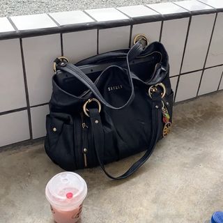 (Kategori: ) berada di . Dikirim oleh takeaway___ (ID iklan 1385499547, Gambar 1). Deskripsi: .