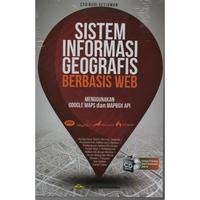 (Kategori: ) berada di . Dikirim oleh streetscomic (ID iklan 1385468037, Gambar 1). Deskripsi: .