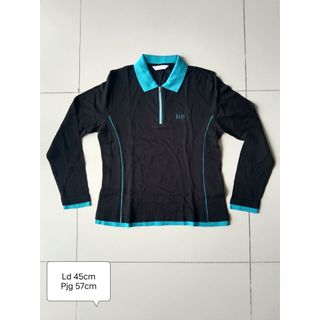 (Kategori: ) berada di . Dikirim oleh amorettep51194 (ID iklan 1385467056, Gambar 1). Deskripsi: .