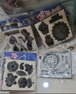 (Category: ) located in . Submitted by BNandPreloved (Listing ID 1385600214, Image 1). Description: .