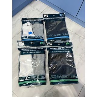 (Kategori: ) berada di . Dikirim oleh khalifa_ (ID iklan 1385513149, Gambar 1). Deskripsi: .