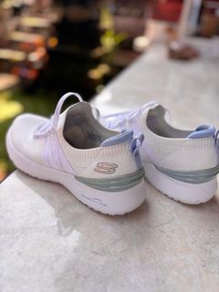 (Kategori: ) berada di . Dikirim oleh hypebrandbali (ID iklan 1385527344, Gambar 1). Deskripsi: .