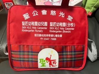 （分類：）位於 。 由 cecipigpig 提交（商品編號 1385594508，圖片 1）。簡介： 。