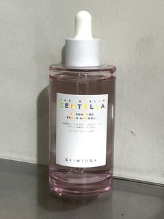 (Kategori: ) berada di . Dikirim oleh karinaaesp07664 (ID iklan 1385543591, Gambar 1). Deskripsi: .