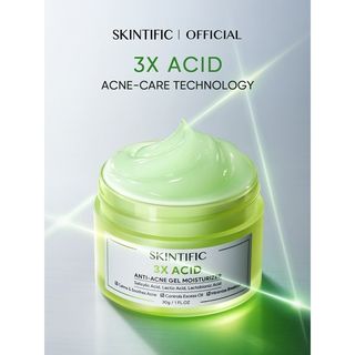(Kategori: ) berada di . Dikirim oleh astarani.store (ID iklan 1385611975, Gambar 1). Deskripsi: .