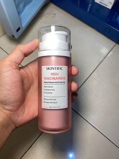 (Kategori: ) berada di . Dikirim oleh yawnzeun (ID iklan 1385602572, Gambar 1). Deskripsi: .