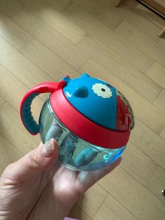 （分類：）位於 。 由 circule 提交（商品編號 1385461982，圖片 1）。簡介： 。