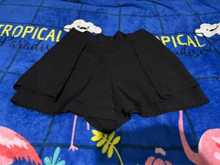 (Kategori: ) berada di . Dikirim oleh syakira.preloved (ID iklan 1385442817, Gambar 1). Deskripsi: .