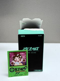 （分類：）位於 。 由 c14ir3 提交（商品編號 1385454443，圖片 1）。簡介： 。
