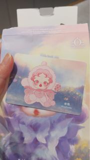 （分類：）位於 。 由 yanrabbit.514 提交（商品編號 1385522232，圖片 1）。簡介： 。