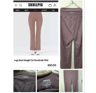 (Kategori: ) berada di . Dikirim oleh lilquiet (ID iklan 1385464837, Gambar 1). Deskripsi: .