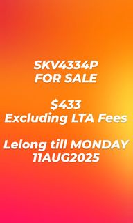 (Category: ) located in . Submitted by fly.auto.trading (Listing ID 1385520897, Image 1). Description: .