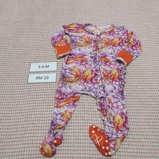 (Category: ) located in . Submitted by bybalqisctb (Listing ID 1385531349, Image 1). Description: .