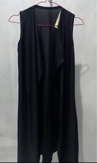 (Kategori: ) berada di . Dikirim oleh jereloved (ID iklan 1385592396, Gambar 1). Deskripsi: .