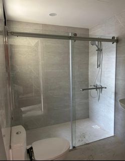 (Category: ) located in . Submitted by plainproducestudio (Listing ID 1385514830, Image 1). Description: .