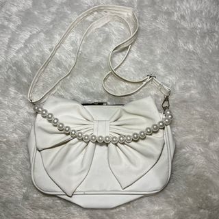 (Kategori: ) berada di . Dikirim oleh sweetlikepearl (ID iklan 1385574908, Gambar 1). Deskripsi: .