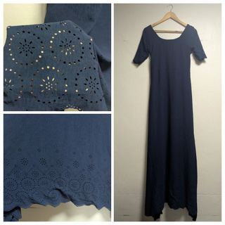 (Category: ) located in . Submitted by loop_closet (Listing ID 1385609288, Image 1). Description: .
