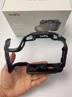 （分類：）位於 。 由 sneakerhand 提交（商品編號 1385557033，圖片 1）。簡介： 。